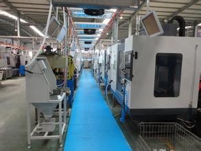 【壓鑄行情】浙江鋁加工企業(yè)5月開工情況調(diào)查 【壓鑄行情】浙江鋁加工企業(yè)5月開工情況調(diào)查